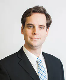 Www Ewweb Com Sites Ewweb com Files Dan Horan Ircg Associate Consultant 220 Www Ewweb Com Sites Ewweb com Files Dan Horan Ircg Associate Consultant 220