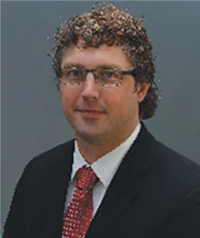 Www Ewweb Com Sites Ewweb com Files Justin Stewart Consultant 220 Www Ewweb Com Sites Ewweb com Files Justin Stewart Consultant 220