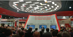 Www Ewweb Com Sites Ewweb com Files Lightfair 2017 709 Ew 600 Www Ewweb Com Sites Ewweb com Files Lightfair 2017 709 Ew 600