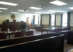 Www Ewweb Com Sites Ewweb com Files Office Troffers 709 Ew 600 Www Ewweb Com Sites Ewweb com Files Office Troffers 709 Ew 600