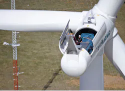 Www Ewweb Com Sites Ewweb com Files Wind Turbine 709 Ew 600 Www Ewweb Com Sites Ewweb com Files Wind Turbine 709 Ew 600