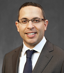 Www Ewweb Com Sites Ewweb com Files Mark Klein Speaking Out 220 0