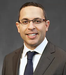 Www Ewweb Com Sites Ewweb com Files Mark Klein Speaking Out 220 0 Www Ewweb Com Sites Ewweb com Files Mark Klein Speaking Out 220 0