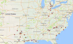 Www Ewweb Com Sites Ewweb com Files Link Mc Mc Reynolds Branches 2 600 Www Ewweb Com Sites Ewweb com Files Link Mc Mc Reynolds Branches 2 600