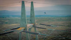 Www Ewweb Com Sites Ewweb com Files Link Connected Drone Esmart Systems 600 Www Ewweb Com Sites Ewweb com Files Link Connected Drone Esmart Systems 600