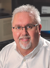 Www Ewweb Com Sites Ewweb com Files Link Oldaker Service Wire200