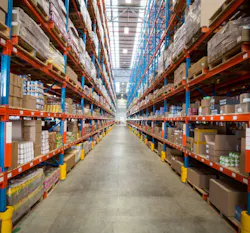 Www Ewweb Com Sites Ewweb com Files Warehouse 801ew Gordon 440 Www Ewweb Com Sites Ewweb com Files Warehouse 801ew Gordon 440