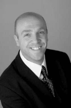 Www Ewweb Com Sites Ewweb com Files Link Philip Warner Leviton 276 Www Ewweb Com Sites Ewweb com Files Link Philip Warner Leviton 276