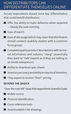 Www Ewweb Com Sites Ewweb com Files 803ew Gordon Ecommerce1 440 Www Ewweb Com Sites Ewweb com Files 803ew Gordon Ecommerce1 440