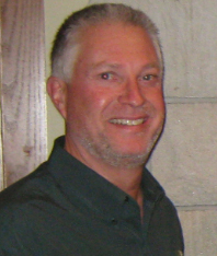 Www Ewweb Com Sites Ewweb com Files Link Johnson 198