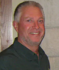 Www Ewweb Com Sites Ewweb com Files Link Johnson 198 Www Ewweb Com Sites Ewweb com Files Link Johnson 198