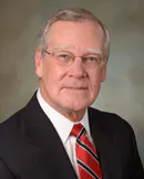 Www Ewweb Com Sites Ewweb com Files John Gross 130 Www Ewweb Com Sites Ewweb com Files John Gross 130