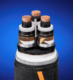 Www Ewweb Com Sites Ewweb com Files Link Nexans Submarine Cable 1 Www Ewweb Com Sites Ewweb com Files Link Nexans Submarine Cable 1