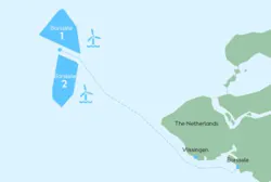 Www Ewweb Com Sites Ewweb com Files Link Nexans Wind Farm Map Www Ewweb Com Sites Ewweb com Files Link Nexans Wind Farm Map