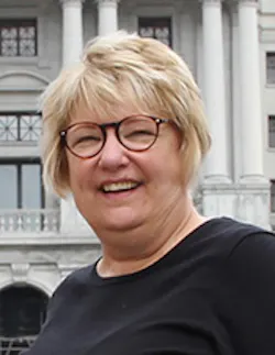 Www Ewweb Com Sites Ewweb com Files Link Schaedler Friedel175 Www Ewweb Com Sites Ewweb com Files Link Schaedler Friedel175