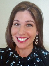 Www Ewweb Com Sites Ewweb com Files Link Hartpence Orbit 175 V2