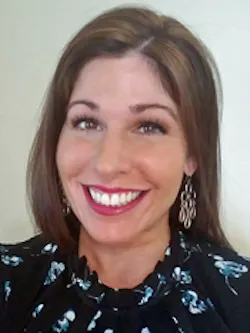 Www Ewweb Com Sites Ewweb com Files Link Hartpence Orbit 175 V2 Www Ewweb Com Sites Ewweb com Files Link Hartpence Orbit 175 V2