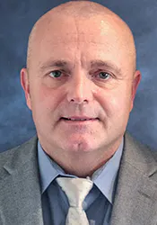 Www Ewweb Com Sites Ewweb com Files Link Watts Summit175 Www Ewweb Com Sites Ewweb com Files Link Watts Summit175