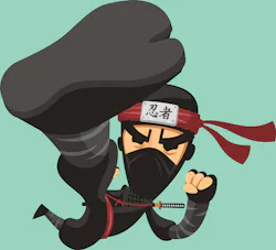 Www Ewweb Com Sites Ewweb com Files Sales Ninjas 1 Www Ewweb Com Sites Ewweb com Files Sales Ninjas 1