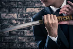 Www Ewweb Com Sites Ewweb com Files Sales Ninjas 2 Www Ewweb Com Sites Ewweb com Files Sales Ninjas 2