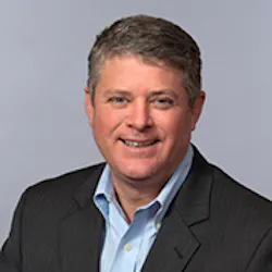 Www Ewweb Com Sites Ewweb com Files Link Hammer Crescent 180 Www Ewweb Com Sites Ewweb com Files Link Hammer Crescent 180