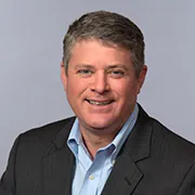 Www Ewweb Com Sites Ewweb com Files Link Hammer Crescent 180 Www Ewweb Com Sites Ewweb com Files Link Hammer Crescent 180