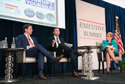 Www Ewweb Com Sites Ewweb com Files Naw Meeting Report 1 Www Ewweb Com Sites Ewweb com Files Naw Meeting Report 1