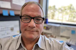 jim-lillig-remke.jpg jim-lillig-remke.jpg