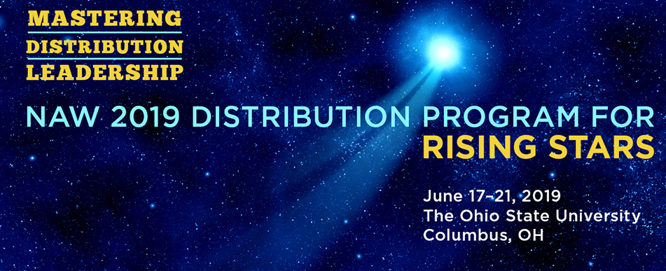 Www Ewweb Com Sites Ewweb com Files Link Naw Rising Stars 1025 V2