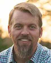 Www Ewweb Com Sites Ewweb com Files Link Nelson Wesley Lsi180 Www Ewweb Com Sites Ewweb com Files Link Nelson Wesley Lsi180