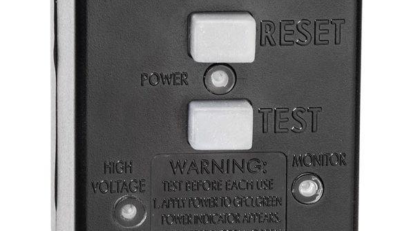 GFCITowerManufacturing