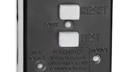 GFCITowerManufacturing GFCITowerManufacturing