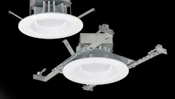 jescolightingLED jescolightingLED