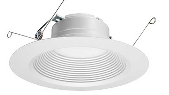 LithoniaAcuityLEDretrofit