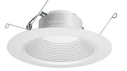 LithoniaAcuityLEDretrofit LithoniaAcuityLEDretrofit