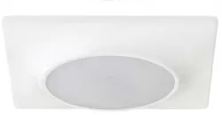 PrescoliteHubbellLightingLED PrescoliteHubbellLightingLED