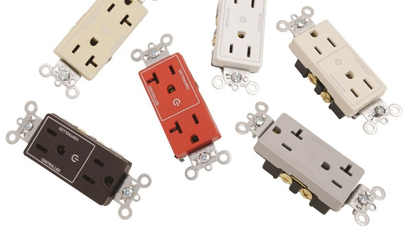passseymourreceptacle