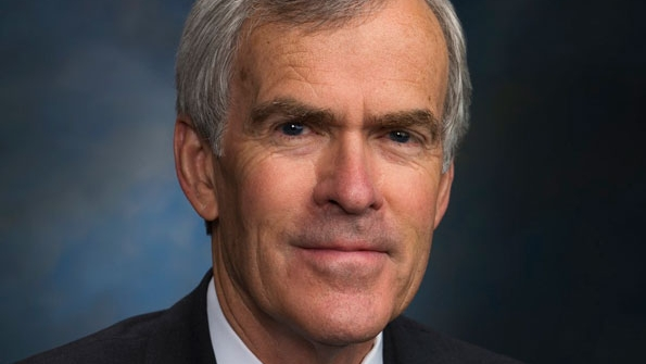 SenatorrBingamanNEMA