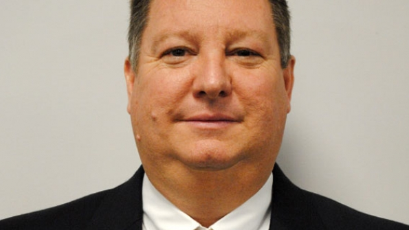 royblalockatlaslighting