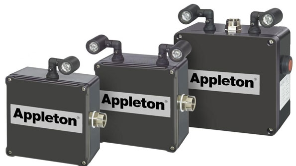 appletonN2LED