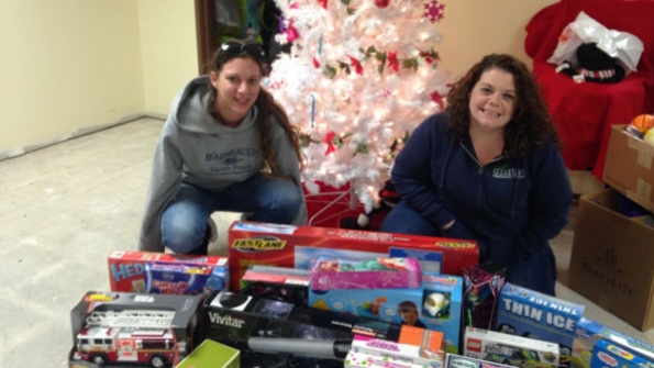 warshauerelectricholidaygiving