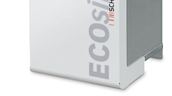 SchaffnerUSAharmonicfilter