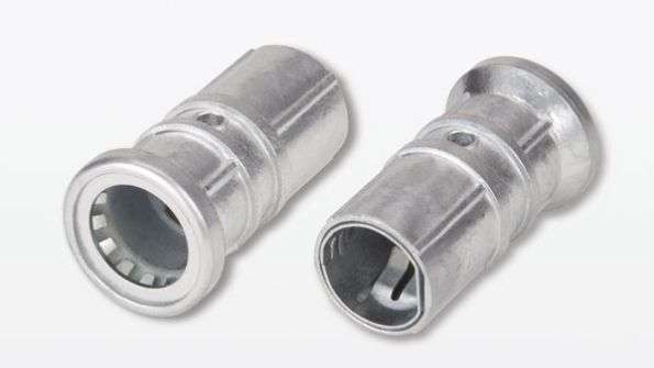 bridgeportfittingsMightyMerge