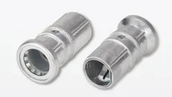 bridgeportfittingsMightyMerge bridgeportfittingsMightyMerge