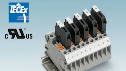 PhoenixContactTerminalBlocks PhoenixContactTerminalBlocks