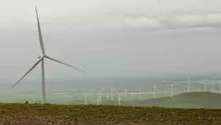 AltamontPassWindFarmGoogleGreen AltamontPassWindFarmGoogleGreen