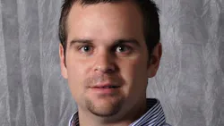 ShaneMcMenamyBorderStates ShaneMcMenamyBorderStates