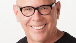 GeorgeBossonOrgatechOmegalux GeorgeBossonOrgatechOmegalux