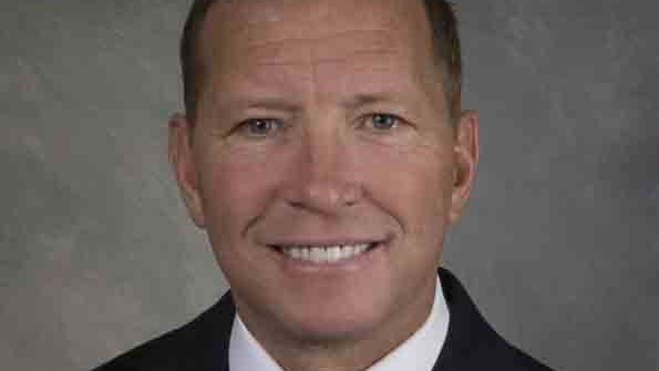 jeffriessummitelectric