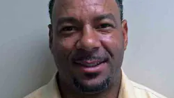 BraswellMetroWire BraswellMetroWire